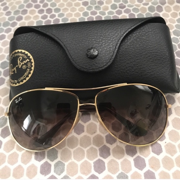 Ray Ban - Picture 2 of 3